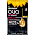 GARNIER GARNIER olia Перманентна фарба 1.10 Чорний сапфір, 174 мл: ціни та характеристики