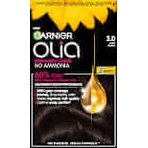 GARNIER olia Фарба перманентна 3.0 Soft Black, 174 мл: ціни та характеристики