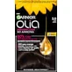 GARNIER olia Фарба перманентна 3.0 Soft Black, 174 мл