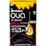 GARNIER olia Фарба перманентна 3.0 Soft Black, 174 мл: ціни та характеристики