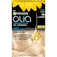 GARNIER GARNIER olia Permanent Colour 110 Super Light Natural Blonde, 174 мл