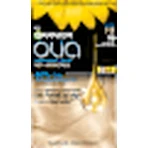 GARNIER GARNIER olia Permanent Colour 110 Super Light Natural Blonde, 174 мл: цены и характеристики