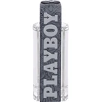Туалетная вода PLAYBOY My Rules для мужчин, 60 мл: цены и характеристики