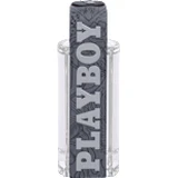 Туалетная вода PLAYBOY My Rules для мужчин, 60 мл