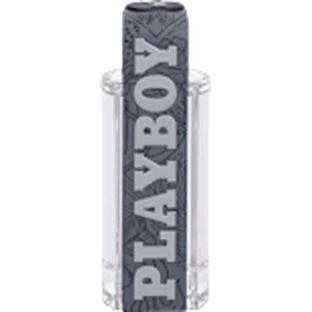 Туалетная вода PLAYBOY My Rules для мужчин, 60 мл