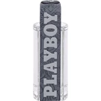 Туалетная вода PLAYBOY My Rules для мужчин, 60 мл: цены и характеристики