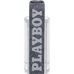 Туалетная вода PLAYBOY My Rules для мужчин, 60 мл: цены и характеристики