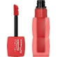 Помада для губ MAYBELLINE NEW YORK Superstay Teddy Tint 30, 5 мл