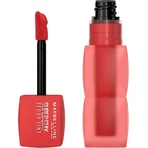 Помада для губ MAYBELLINE NEW YORK Superstay Teddy Tint 30, 5 мл: ціни та характеристики