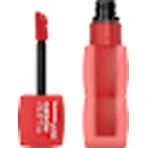 Помада для губ MAYBELLINE NEW YORK Superstay Teddy Tint 30, 5 мл: ціни та характеристики