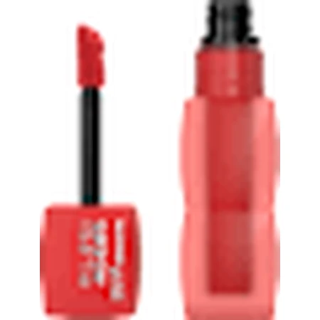 Помада для губ MAYBELLINE NEW YORK Superstay Teddy Tint 30, 5 мл: ціни та характеристики