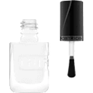 CATRICE Affair Gel Nail Polish No 001 Ibiza Feeling, 10,5 мл