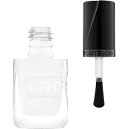 CATRICE Affair Gel Nail Polish No 001 Ibiza Feeling, 10,5 мл: цены и характеристики