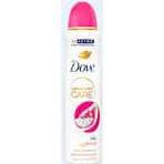 Dove Дезодорант-спрей gofresh, 150 мл: цены и характеристики