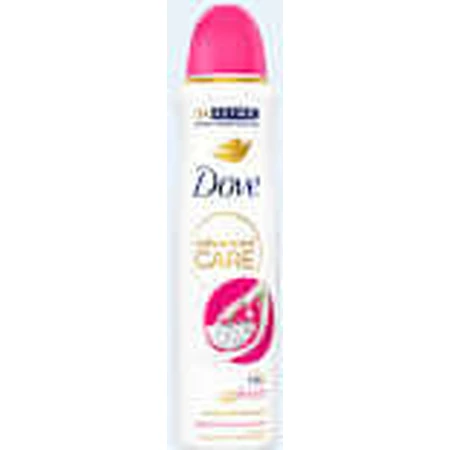 Dove Дезодорант-спрей gofresh, 150 мл: цены и характеристики