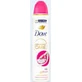 Dove Дезодорант-спрей gofresh, 150 мл