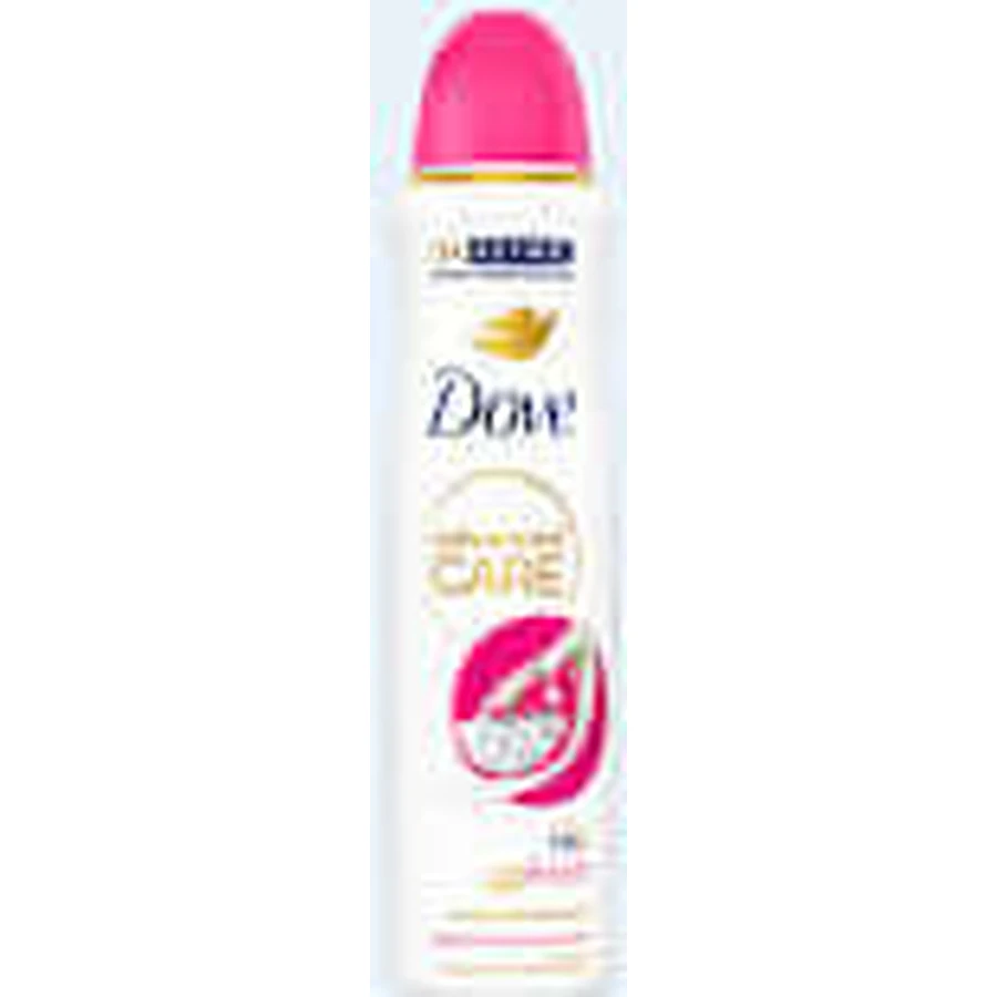 Dove Дезодорант-спрей gofresh, 150 мл: цены и характеристики