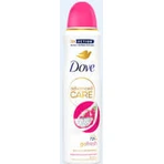 Dove Дезодорант-спрей gofresh, 150 мл: цены и характеристики