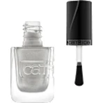 CATRICE Gel Affair Гель-лак для нігтів №10, 10,5 мл: ціни та характеристики