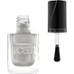 CATRICE Gel Affair Гель-лак для нігтів №10, 10,5 мл