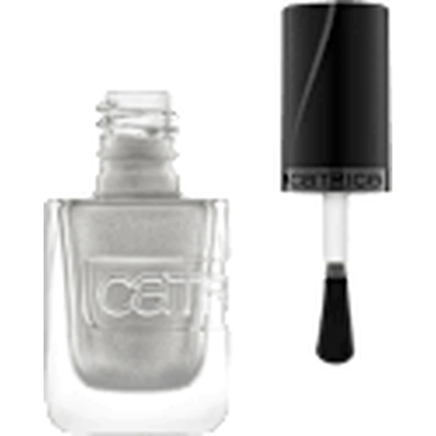 CATRICE Gel Affair Гель-лак для нігтів №10, 10,5 мл: ціни та характеристики