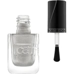 CATRICE Gel Affair Гель-лак для нігтів №10, 10,5 мл: ціни та характеристики