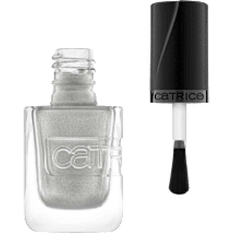 CATRICE Gel Affair Гель-лак для нігтів №10, 10,5 мл: ціни та характеристики