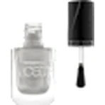 CATRICE Gel Affair Гель-лак для нігтів №10, 10,5 мл: ціни та характеристики