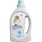 Violet Жидкое моющее средство для стирки Двойной уход Baby 18 стирок, 1 л