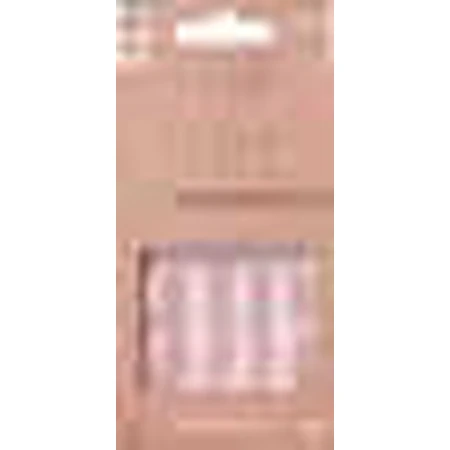 KISS Bare But Better Premium False Nails Spicy, 1 набор: цены и характеристики