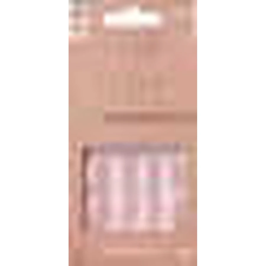 KISS Bare But Better Premium False Nails Spicy, 1 набор: цены и характеристики