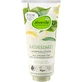 alverde NATURKOSMETIK Натуршатц Крем для тіла з зеленим чаєм, 200 мл