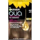 GARNIER GARNIER olia Перманентная краска 6.0 Светло-коричневый, 174 мл