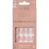 KISS Bare But Better Premium Nail Slay, 1 набор