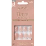 KISS Bare But Better Premium Nail Slay, 1 набор: цены и характеристики
