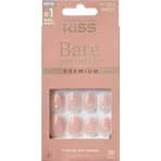 KISS Bare But Better Premium Nail Slay, 1 набор: цены и характеристики