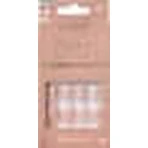 KISS Bare But Better Premium Nail Slay, 1 набор: цены и характеристики