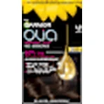 GARNIER GARNIER olia Перманентная краска 4.0 Темно-коричневый, 174 мл: цены и характеристики
