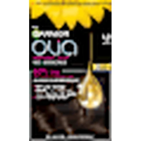 GARNIER GARNIER olia Перманентная краска 4.0 Темно-коричневый, 174 мл: цены и характеристики