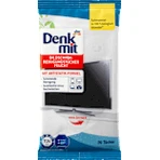 Denkmit Набор влажных салфеток для очистки экрана 20 шт.: цены и характеристики