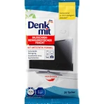 Denkmit Набор влажных салфеток для очистки экрана 20 шт.: цены и характеристики