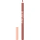 MAYBELLINE NEW YORK Lifter Liner Lip Liner 005 On It, 1,2 г