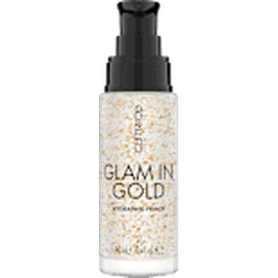 CATRICE Glam In Gold Зволожуючий праймер 010 Oh My Goldness, 30 мл
