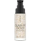 CATRICE Glam In Gold Зволожуючий праймер 010 Oh My Goldness, 30 мл