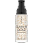 CATRICE Glam In Gold Зволожуючий праймер 010 Oh My Goldness, 30 мл: ціни та характеристики