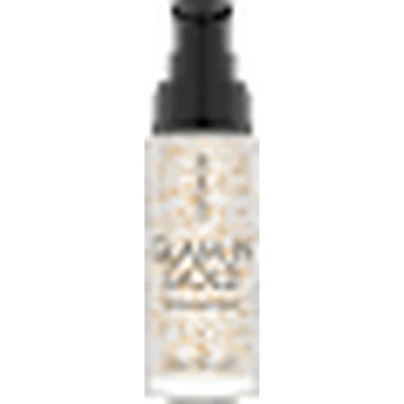 CATRICE Glam In Gold Зволожуючий праймер 010 Oh My Goldness, 30 мл: ціни та характеристики