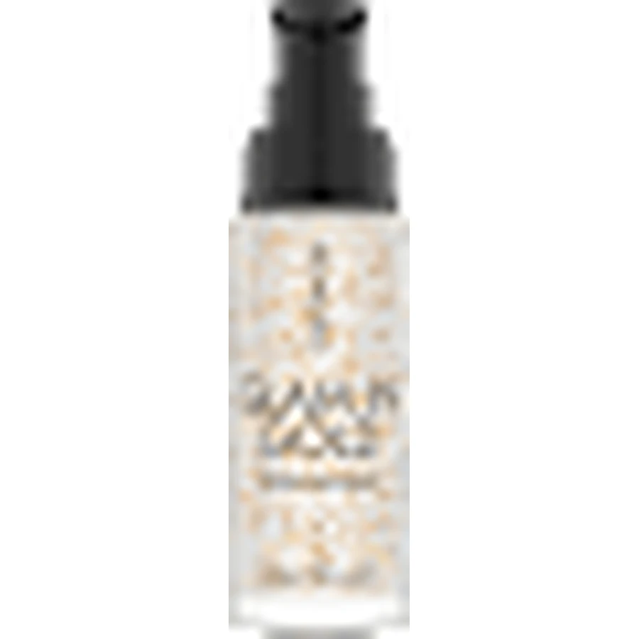 CATRICE Glam In Gold Зволожуючий праймер 010 Oh My Goldness, 30 мл: ціни та характеристики