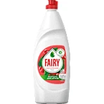 FAIRY Гранат Средство для мытья посуды, 750 мл: цены и характеристики