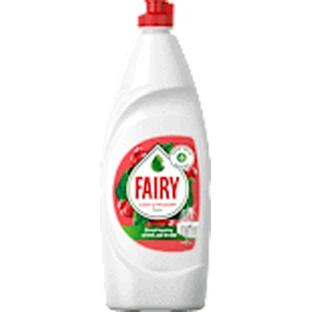 FAIRY Гранат Средство для мытья посуды, 750 мл