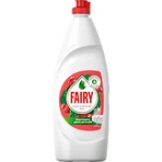 FAIRY Гранат Средство для мытья посуды, 750 мл: цены и характеристики